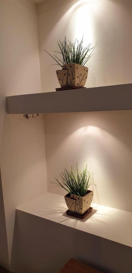 Apartament Barbary Appartamento Cracovia Esterno foto