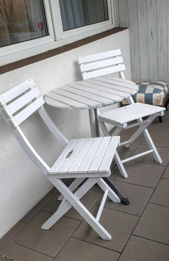 Apartament Barbary Appartamento Cracovia Esterno foto